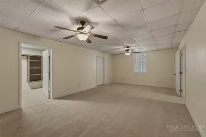 5205 South Oak Circle, Granite Falls, NC 28630 - Photo 38