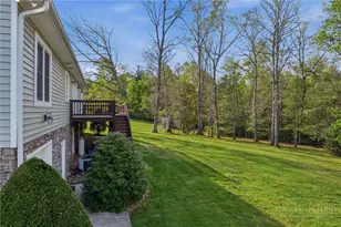 5205 S Oak Cir, Granite Falls, NC 28630 - Photo 6