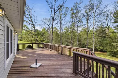 5205 South Oak Circle, Granite Falls, NC 28630 - Photo 22