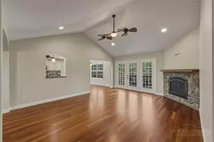 5205 S Oak Cir, Granite Falls, NC 28630 - Photo 16