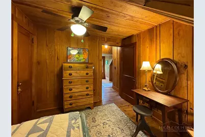 59 Warrior Road, Linville Falls, NC 28657 - Photo 34