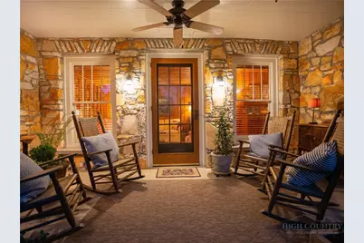 59 Warrior Road, Linville Falls, NC 28657 - Photo 42