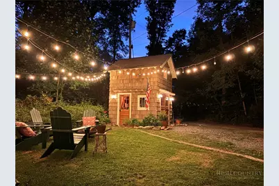 59 Warrior Road, Linville Falls, NC 28657 - Photo 44