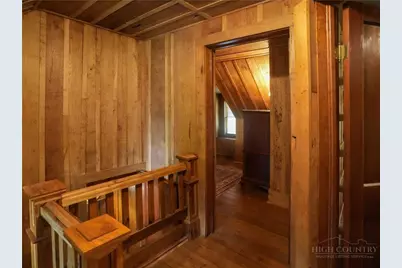 59 Warrior Road, Linville Falls, NC 28657 - Photo 24