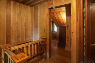 59 Warrior Rd, Linville Falls, NC 28657 - Photo 24