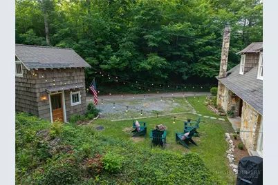 59 Warrior Road, Linville Falls, NC 28657 - Photo 46