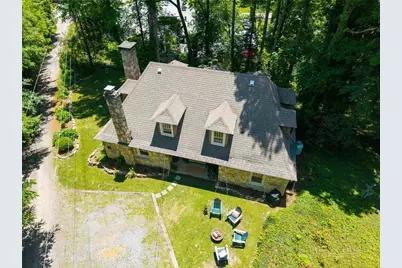 59 Warrior Road, Linville Falls, NC 28657 - Photo 6