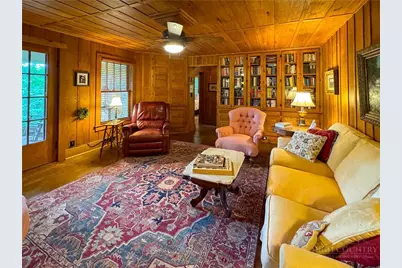59 Warrior Road, Linville Falls, NC 28657 - Photo 16