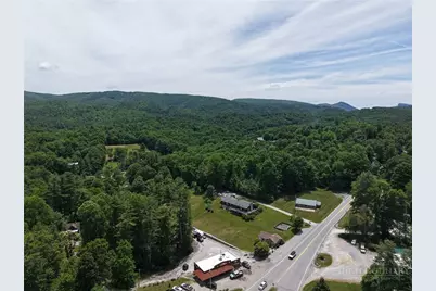 59 Warrior Road, Linville Falls, NC 28657 - Photo 48