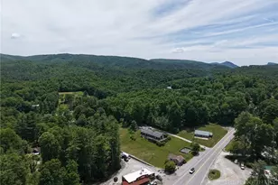 59 Warrior Rd, Linville Falls, NC 28657 - Photo 48