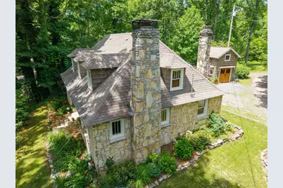 59 Warrior Road, Linville Falls, NC 28657 - Photo 2