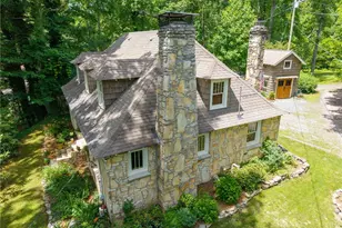 59 Warrior Rd, Linville Falls, NC 28657 - Photo 2