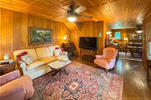 59 Warrior Rd, Linville Falls, NC 28657 - Photo 14
