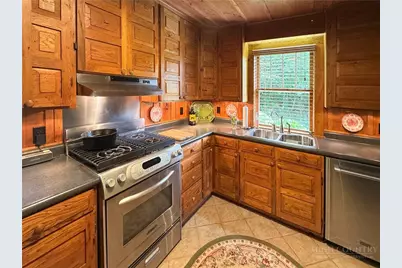 59 Warrior Road, Linville Falls, NC 28657 - Photo 8