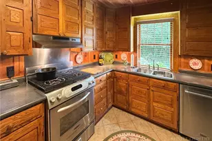 59 Warrior Rd, Linville Falls, NC 28657 - Photo 8