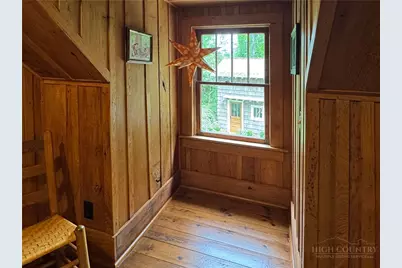 59 Warrior Road, Linville Falls, NC 28657 - Photo 28