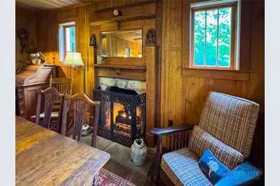 59 Warrior Road, Linville Falls, NC 28657 - Photo 12