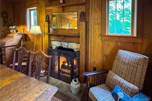 59 Warrior Rd, Linville Falls, NC 28657 - Photo 12
