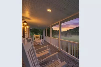 1294 Spencer Branch Road, Lansing, NC 28643 - Photo 10