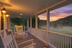 1294 Spencer Branch Rd, Lansing, NC 28643 - Photo 10