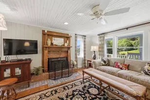 1294 Spencer Branch Rd, Lansing, NC 28643 - Photo 6