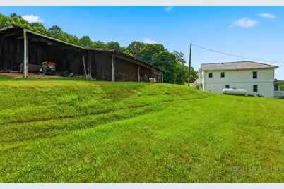 1294 Spencer Branch Road, Lansing, NC 28643 - Photo 38