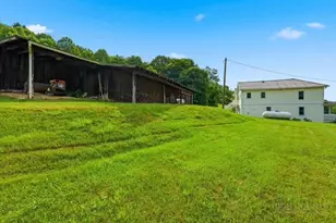 1294 Spencer Branch Rd, Lansing, NC 28643 - Photo 38