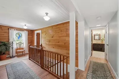1294 Spencer Branch Road, Lansing, NC 28643 - Photo 10