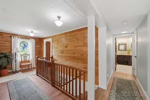 1294 Spencer Branch Rd, Lansing, NC 28643 - Photo 10