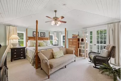 1294 Spencer Branch Road, Lansing, NC 28643 - Photo 8