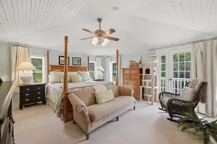 1294 Spencer Branch Rd, Lansing, NC 28643 - Photo 8