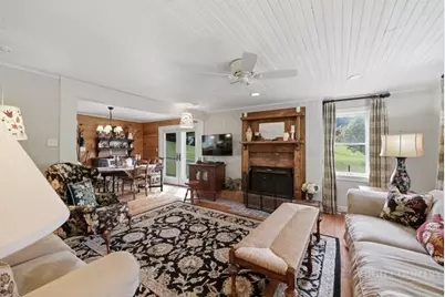 1294 Spencer Branch Road, Lansing, NC 28643 - Photo 6