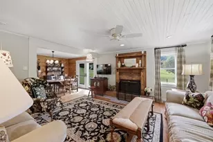 1294 Spencer Branch Rd, Lansing, NC 28643 - Photo 6