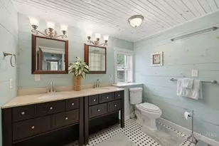 1294 Spencer Branch Rd, Lansing, NC 28643 - Photo 22