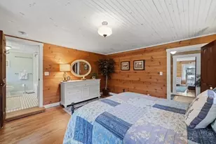 1294 Spencer Branch Rd, Lansing, NC 28643 - Photo 18