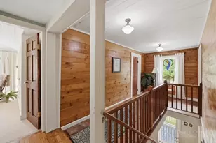 1294 Spencer Branch Rd, Lansing, NC 28643 - Photo 20