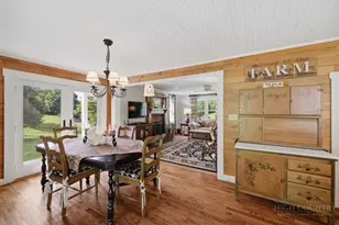 1294 Spencer Branch Rd, Lansing, NC 28643 - Photo 30
