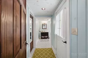 1294 Spencer Branch Rd, Lansing, NC 28643 - Photo 12
