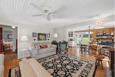 1294 Spencer Branch Road, Lansing, NC 28643 - Photo 14