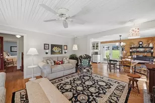 1294 Spencer Branch Rd, Lansing, NC 28643 - Photo 14