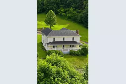 1294 Spencer Branch Road, Lansing, NC 28643 - Photo 34