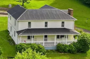 1294 Spencer Branch Rd, Lansing, NC 28643 - Photo 34