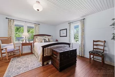1294 Spencer Branch Road, Lansing, NC 28643 - Photo 24