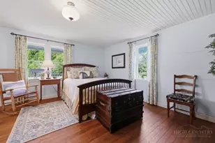 1294 Spencer Branch Rd, Lansing, NC 28643 - Photo 24