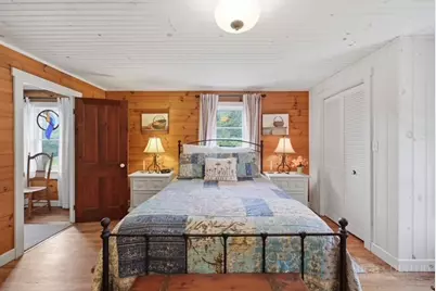1294 Spencer Branch Road, Lansing, NC 28643 - Photo 18