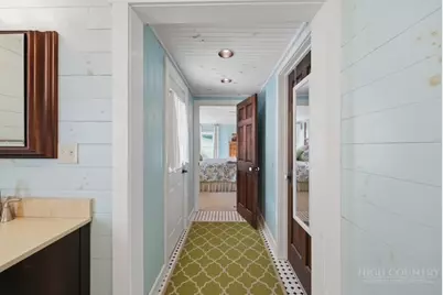 1294 Spencer Branch Road, Lansing, NC 28643 - Photo 28