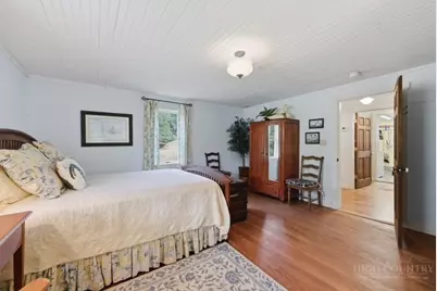 1294 Spencer Branch Road, Lansing, NC 28643 - Photo 26