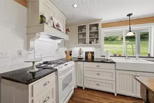 1294 Spencer Branch Rd, Lansing, NC 28643 - Photo 2