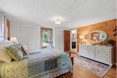 1294 Spencer Branch Road, Lansing, NC 28643 - Photo 18