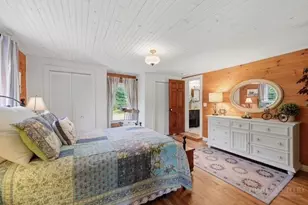 1294 Spencer Branch Rd, Lansing, NC 28643 - Photo 18